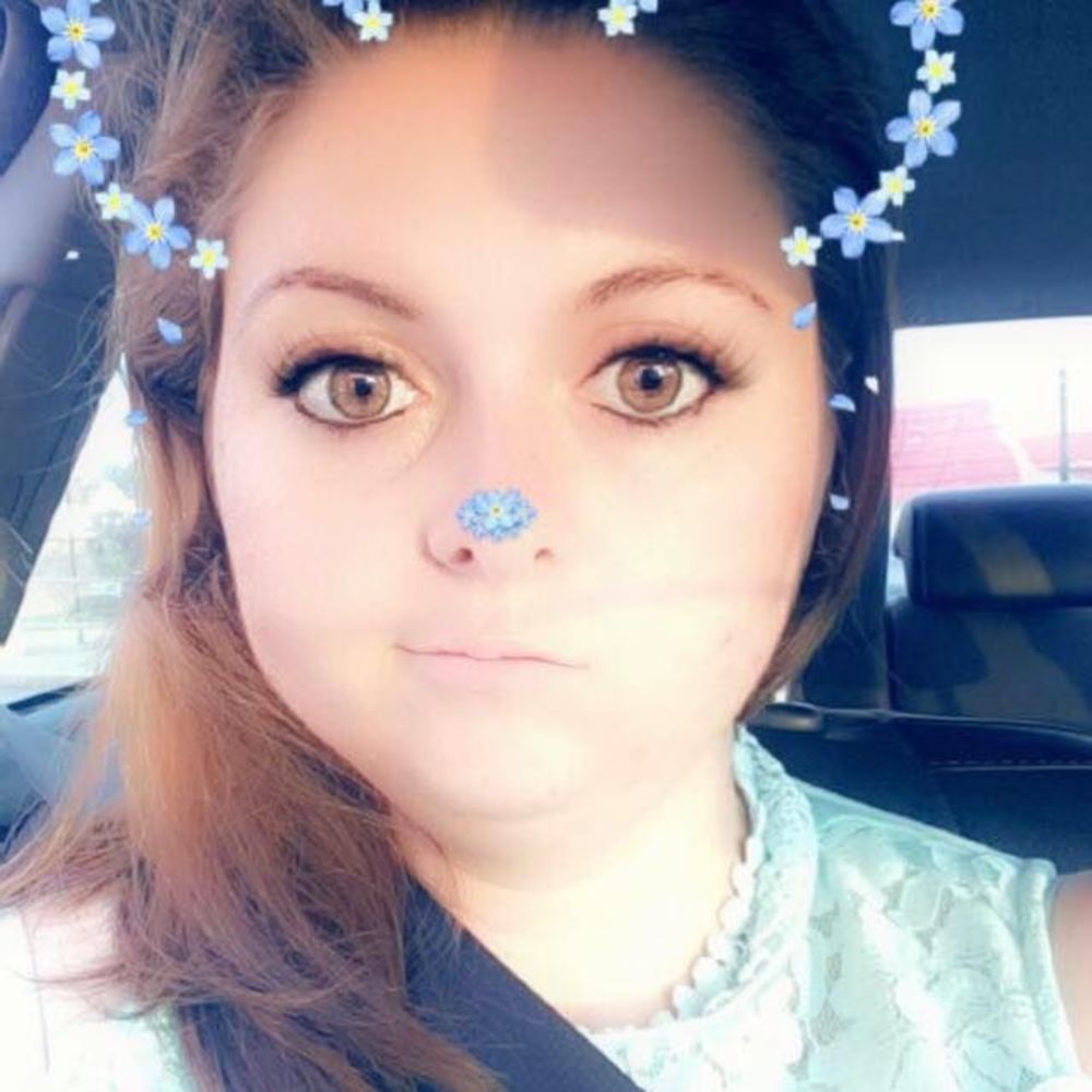 Meet your Posher, Chaney